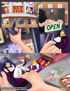 Ducktales Super Hq De Sexo Hq Hentai E Quadrinhos Porno Exclusivo