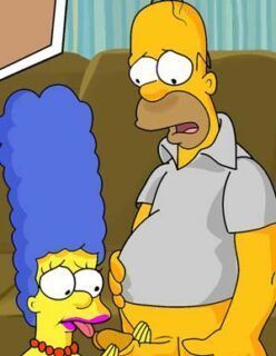 Os Simpsons – Sem Acordo