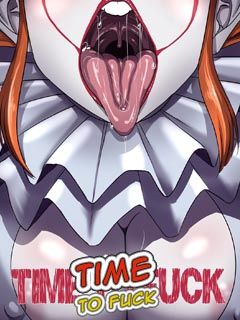 Time of Fuck Pennywise