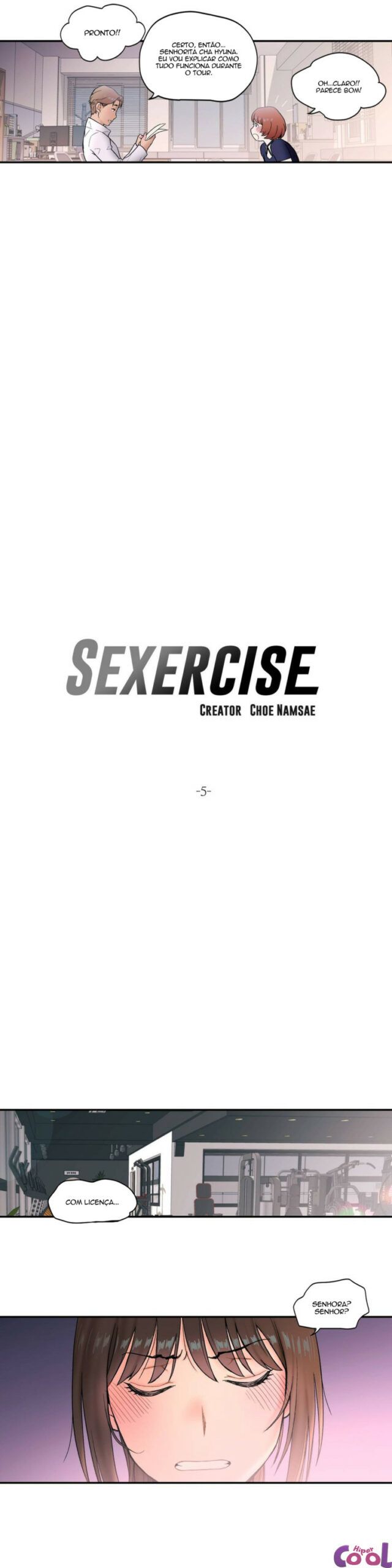 Sexercice 5