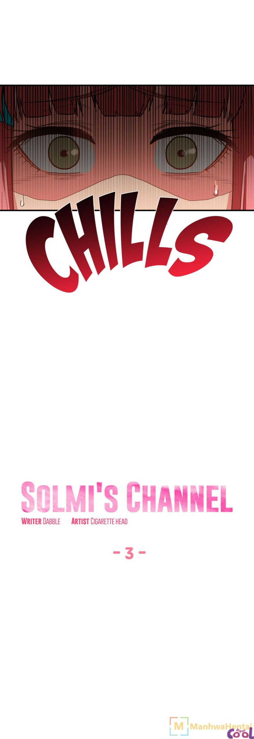 Solmis Channel 3