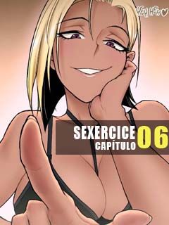 Sexercice 6