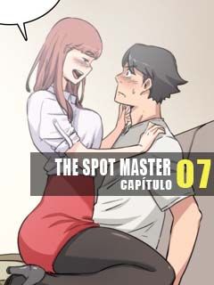 The Spot Master 7