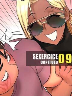 Sexercice 9