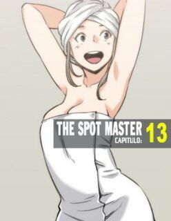 The Spot Master 13