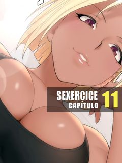 Sexercice 11