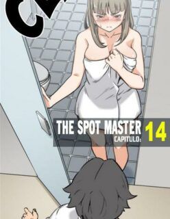 The Spot Master 14