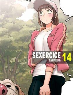 Sexercice 14