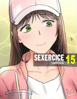 Sexercice 15