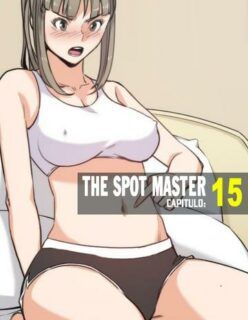 The Spot Master 15