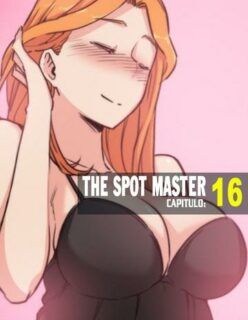 The Spot Master 16