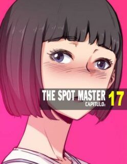 The Spot Master 17