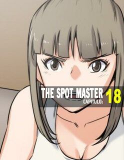 The Spot Master 18