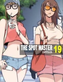The Spot Master 19
