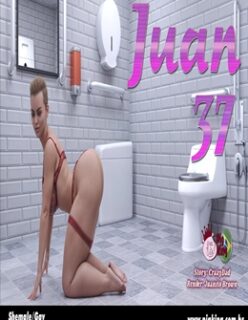 Juan Remake 37