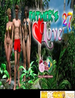 Fathers Love 27